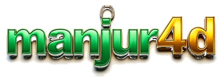 manjur4d login