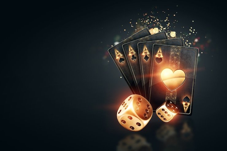manjur4d login platform interface showing live dealer tables and game library