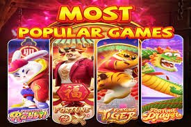 manjur4d login featured game showcase manjur4d login featured game showcase