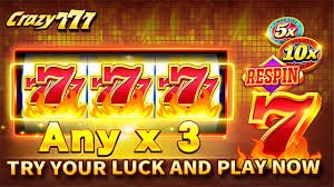 Adventures Beyond Wonderland slot interface showing thematic symbols and payout structure