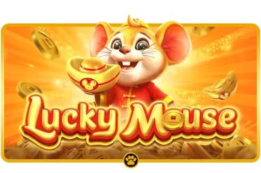 Ikan Hoki winning combination display and payout calculation on manjur4d login